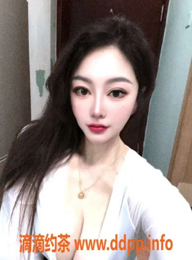 深圳楼凤-南山木子御姐，服务型口爆，价位千元