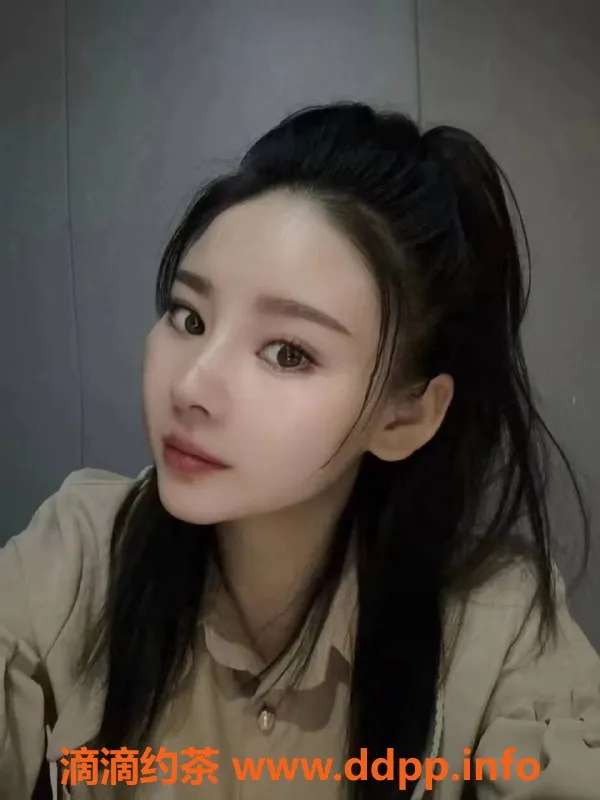 深圳spa会所资源信息,深圳龙华95口爆会所，真实技师，服务到位！