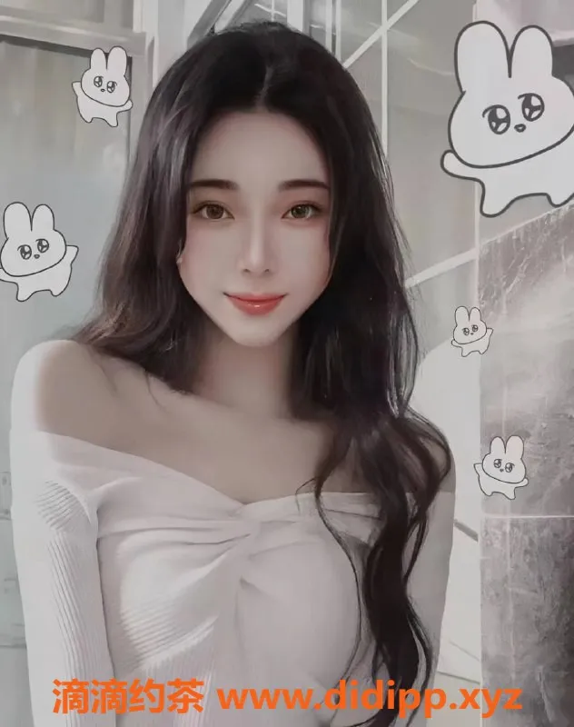 广州楼凤-天河娇娇，1300起，服务超贴心