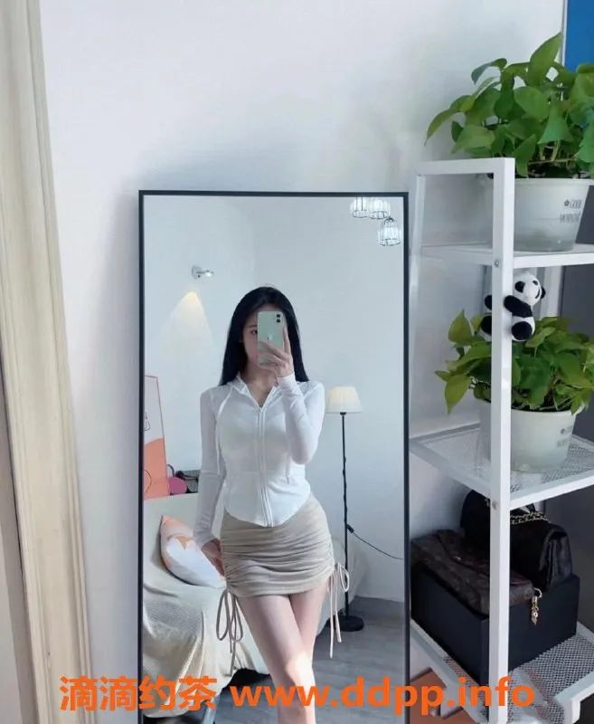 广州楼凤-天河娇娇，1300起，服务超贴心