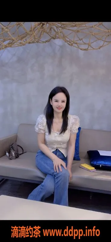 深圳楼凤-龙华区阿妹，热情服务，价格实惠