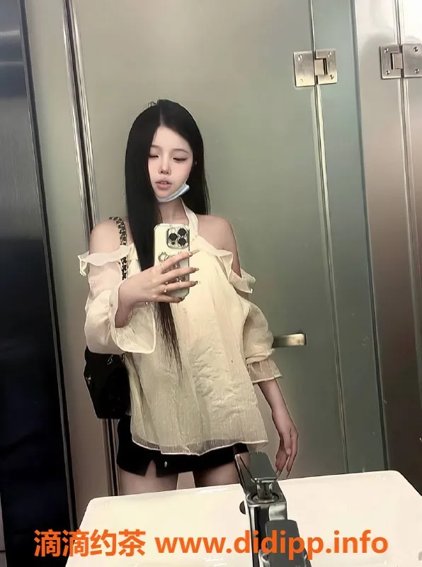 广州楼凤-天河嫩妹萌宝，视频验证，600元约会