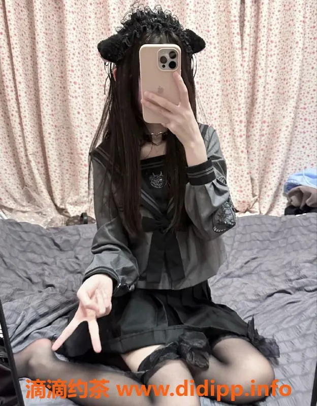 温州楼凤资源信息,椒江区小欣，视频认证，值得一试！