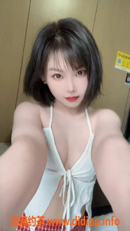 深圳楼凤-宝安慕欣，800元享优质服务，热情满分