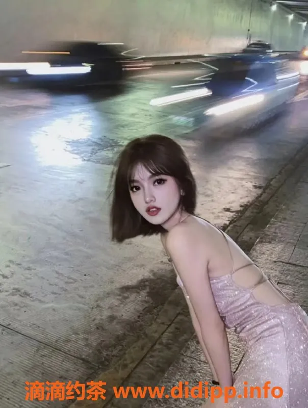 北京spa会所-清纯甜美21岁女孩，91斤B杯大屁股，特色服务多