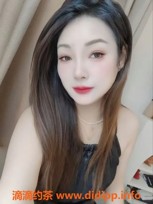 深圳楼凤-福田区小九，服务周到，期待体验