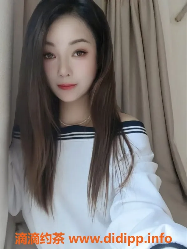 深圳楼凤资源信息,福田区小九，服务周到，期待体验