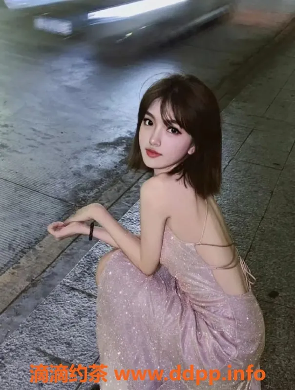 北京spa会所-清纯甜美21岁女孩，91斤B杯大屁股，特色服务多