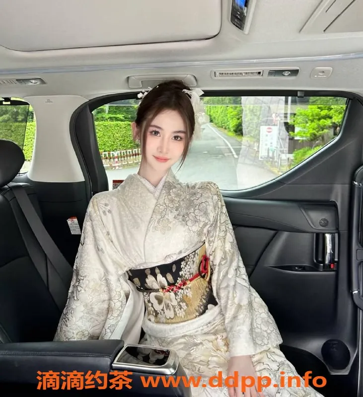 深圳楼凤-福田御姐京香Tiya，颜值高，双向服务！