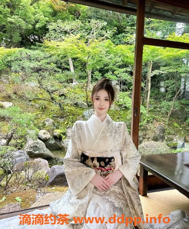 深圳楼凤资源信息,福田御姐京香Tiya，颜值高，双向服务！