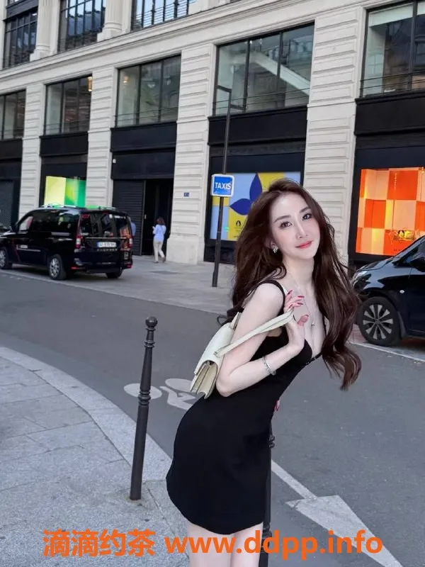 深圳楼凤-福田御姐京香Tiya，颜值高，双向服务！