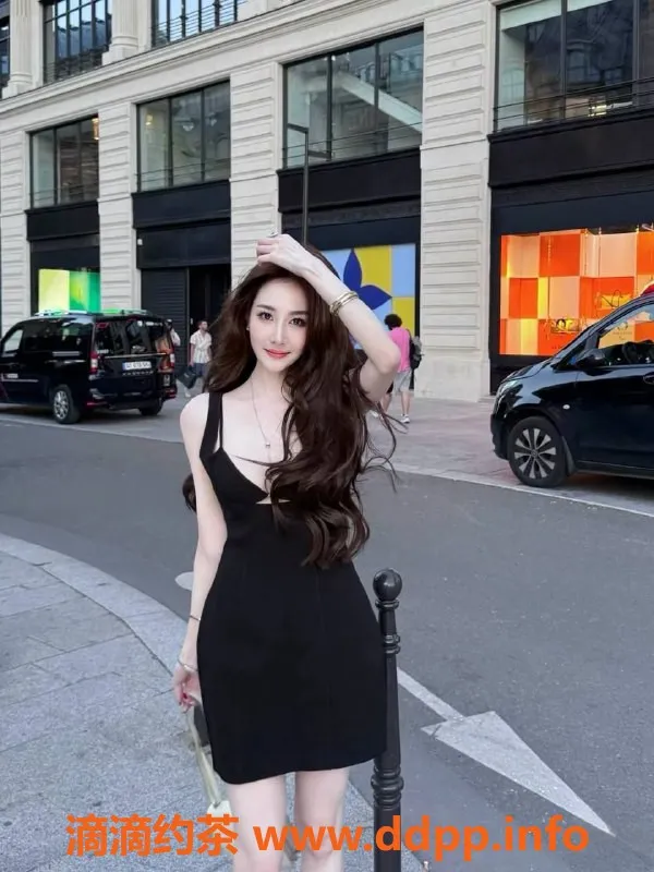 深圳楼凤-福田御姐京香Tiya，颜值高，双向服务！