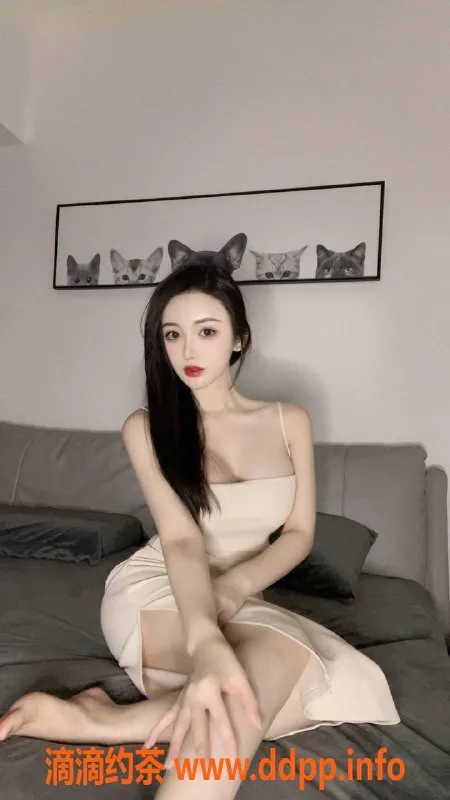 杭州楼凤资源信息,拱墅温晚，身材娇好，服务出色