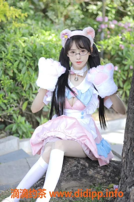 杭州spa会所-西湖白虎吸酱，160cm 44Kg 36C超值服务