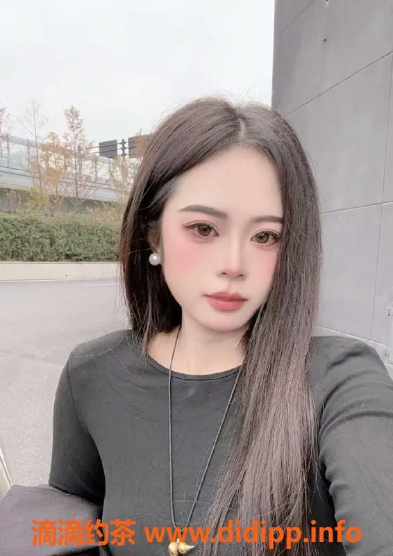 杭州楼凤-拱墅区雪糕，163CM/43KG，800P起服务