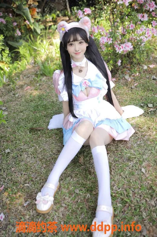 杭州spa会所-西湖白虎吸酱，160cm 44Kg 36C超值服务