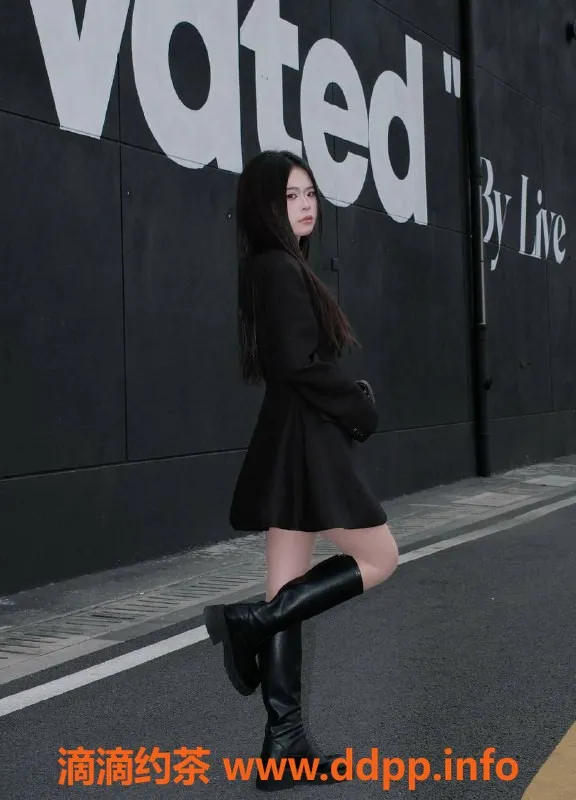 杭州楼凤资源信息,拱墅区雪糕，163CM/43KG，800P起服务