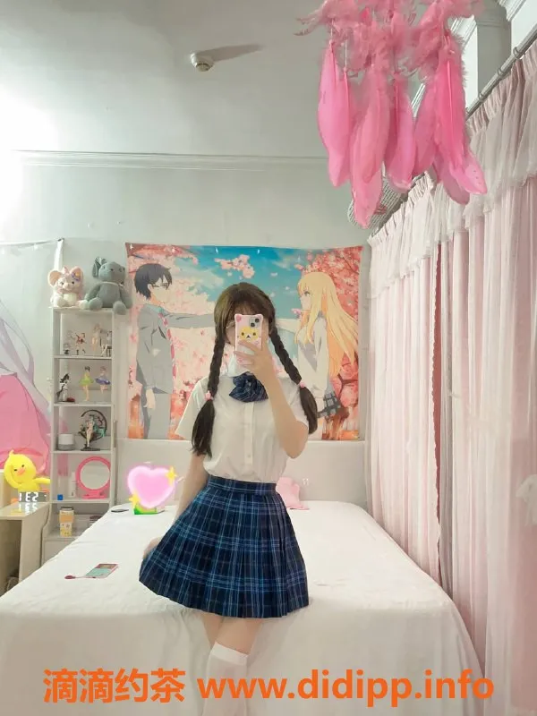 杭州spa会所-西湖白虎吸酱，160cm 44Kg 36C超值服务