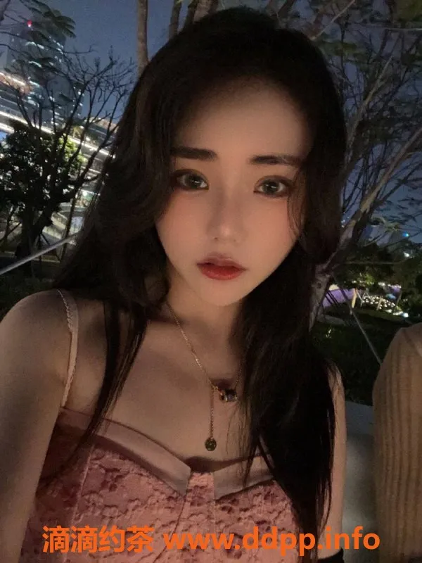 深圳楼凤资源信息,福田春日桃桃，162cm C杯，800P起！