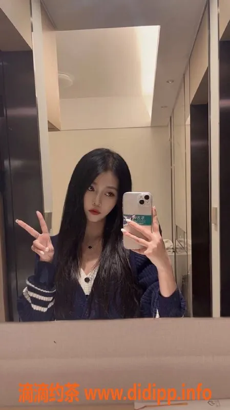 深圳楼凤资源信息,龙华小冉，嫩妹大胸包夜仅P1000