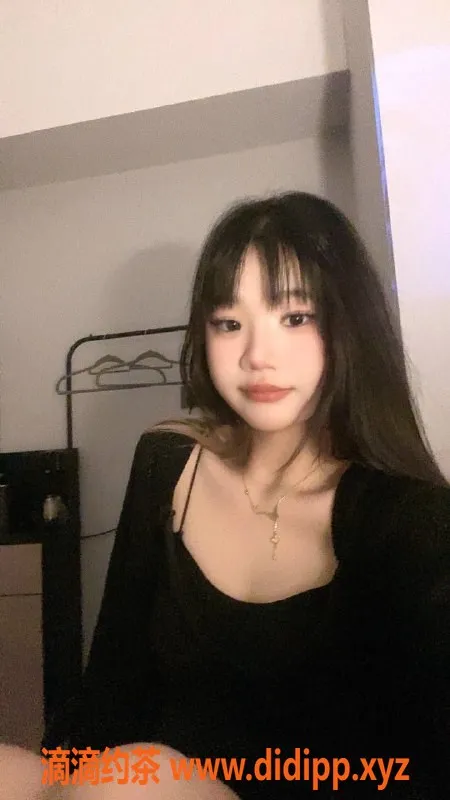 长沙楼凤资源信息,岳麓区小豆，160高47重，更有激情服务等你来体验！