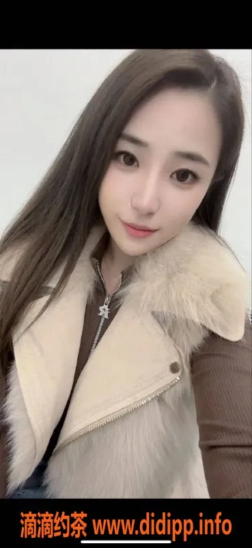 杭州上门服务-22岁湘妹小梦，160cm苗条身材，上门陪浴服务