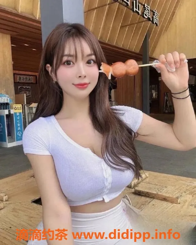 深圳楼凤-福田金智雅，1300起，超赞服务等你来体验