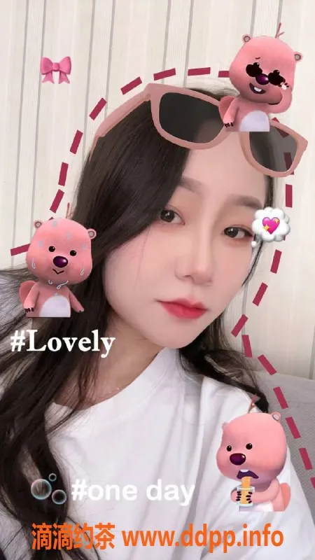 深圳楼凤资源信息,龙华丁丁，身高168，C罩杯，699元起