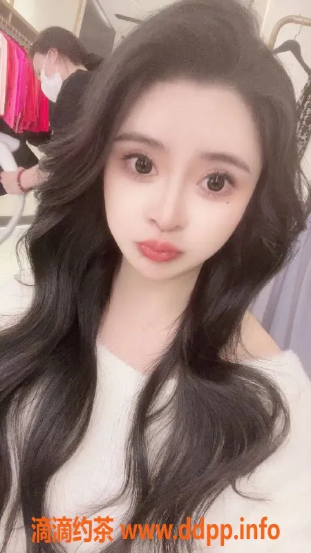 杭州楼凤资源信息,滨江区媛媛酱，气质佳、69互舔