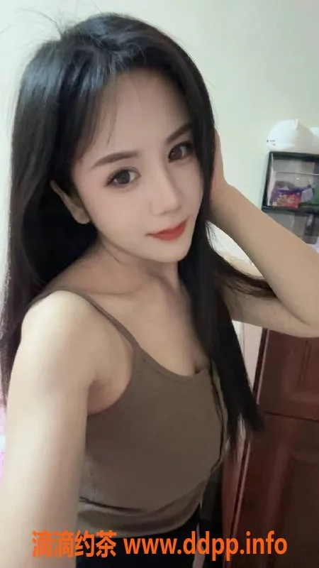 深圳楼凤资源信息,福田小六：158cm C罩杯，800元起服务