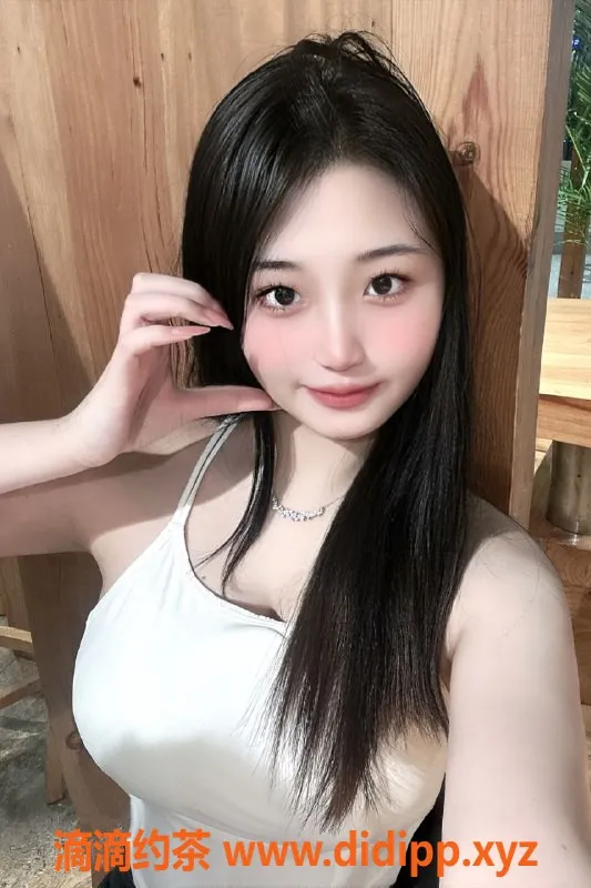 东莞楼凤-东莞五月儿，年轻可爱，颜值在线，服务努力