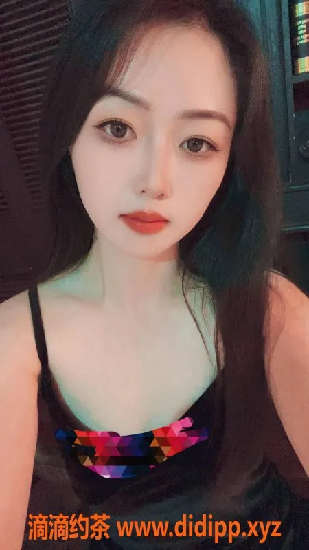 杭州上门服务-拱墅区梓萱26岁162cm优质服务包夜体验