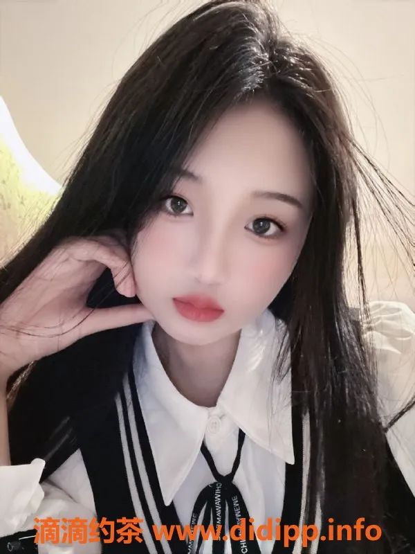 东莞楼凤资源信息,东莞五月儿，年轻可爱，颜值在线，服务努力