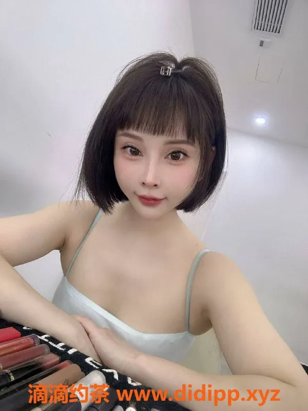 广州楼凤-越秀兔兔，590元超值服务等你来体验