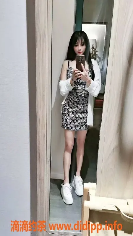 广州楼凤资源信息,越秀兔兔，590元超值服务等你来体验