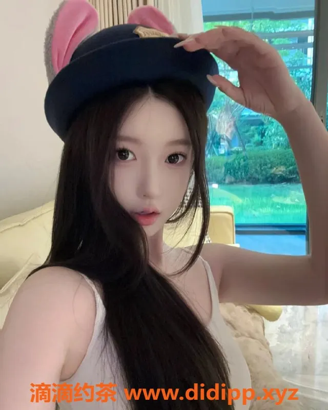 深圳楼凤-南山金灵儿，身材诱人，绝对点赞