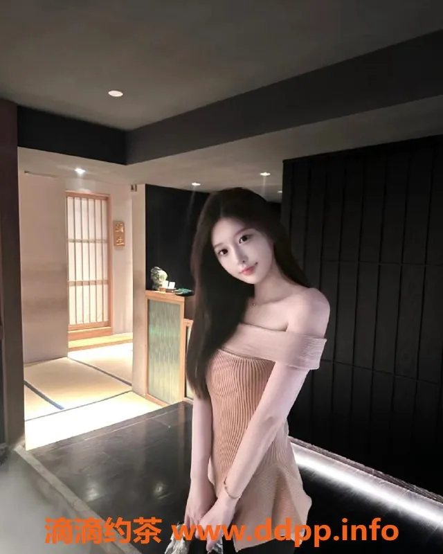 深圳楼凤资源信息,南山金灵儿，身材诱人，绝对点赞