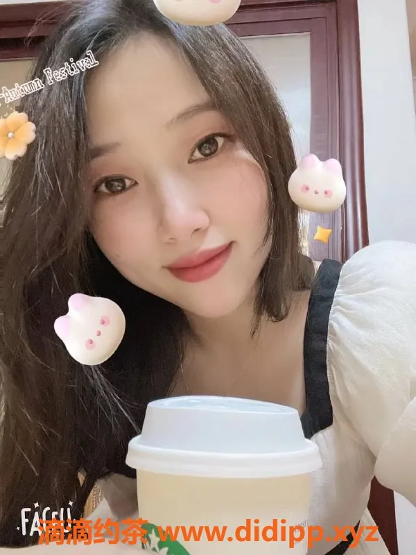 南京楼凤-江宁雨轩，500元超值服务等你来体验！