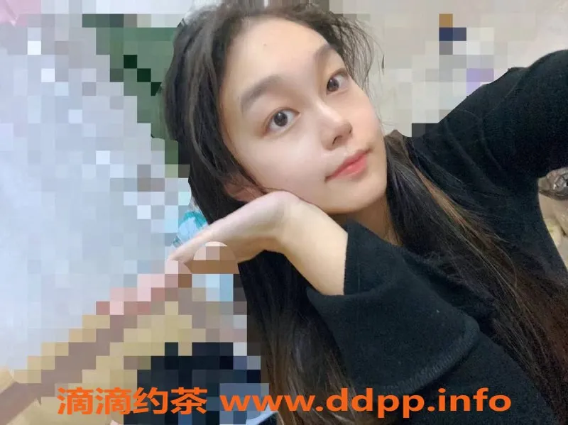 深圳楼凤-深圳南山乐宝，24岁160高，舌吻六九服务