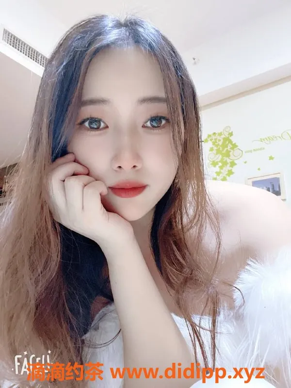 南京楼凤-江宁雨轩，500元超值服务等你来体验！