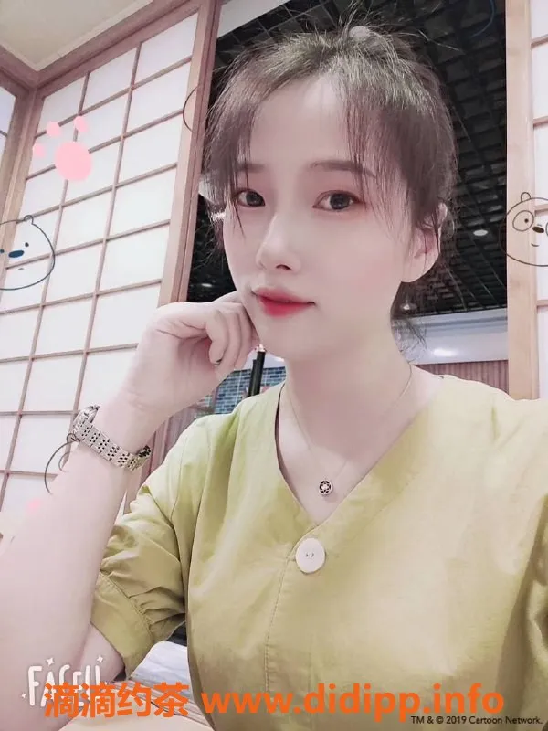 南京楼凤-江宁雨轩，500元超值服务等你来体验！