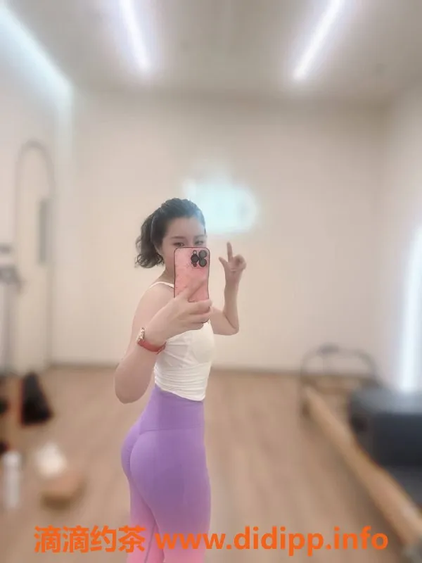 广州抓龙筋资源信息,番禺美淇，抓龙筋服务，课费398起