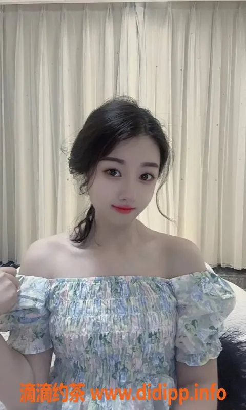 广州抓龙筋-番禺美淇，抓龙筋服务，课费398起