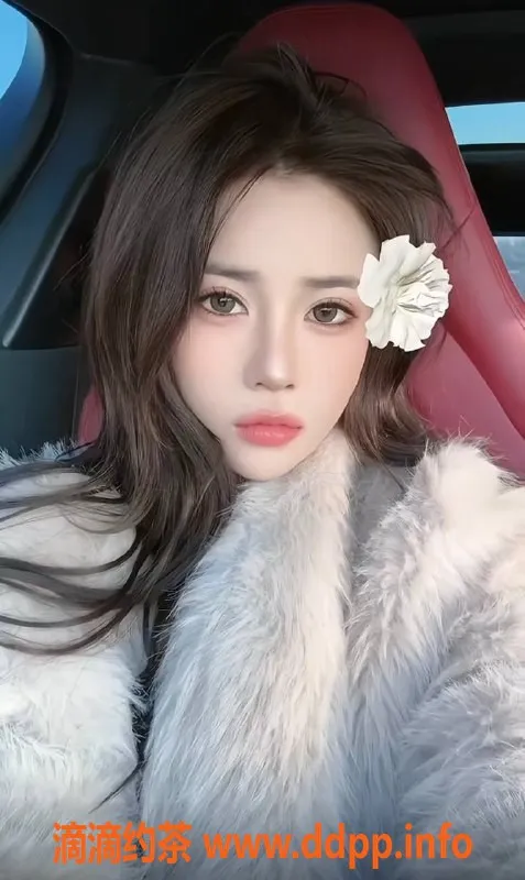 杭州楼凤-上城区嫩妹蜜糖酱，163cm/44斤，热情服务