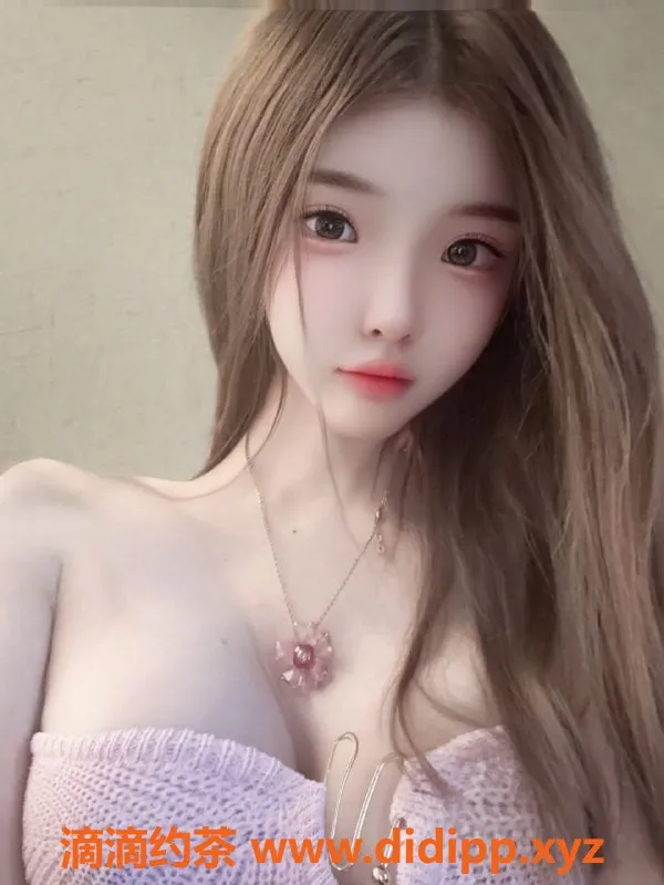 广州楼凤资源信息,天河嫩妹#baby，1088水费，大胸白虎！