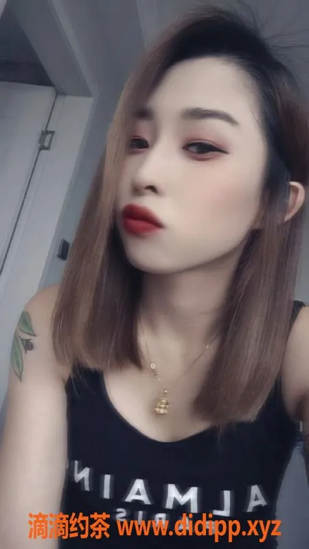 杭州楼凤资源信息,景溪北苑小妖晶，160身材B杯，服务超赞