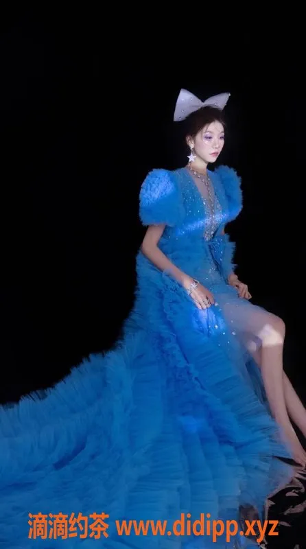 杭州楼凤资源信息,178身高雅菲，气质优雅，颜值仙女