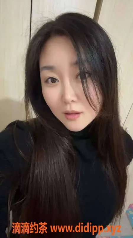 广州楼凤资源信息,天河御姐妙妙，大胸身材，只需600p体验