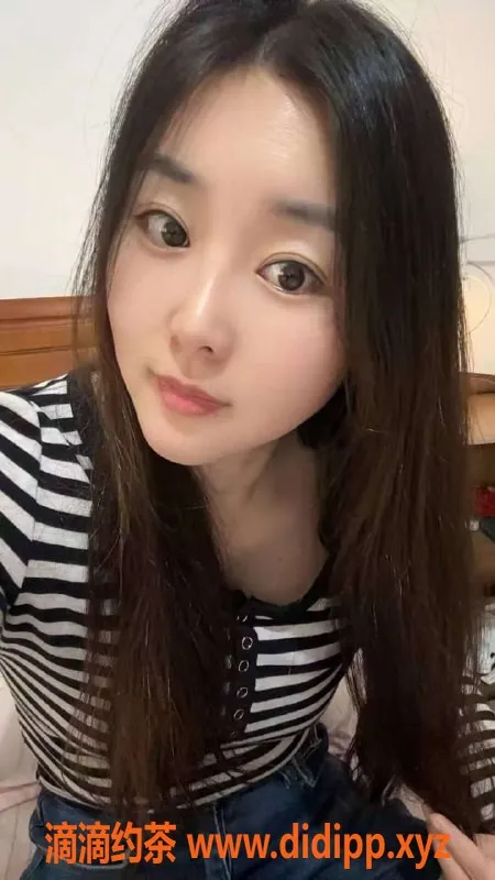 广州楼凤-天河御姐妙妙，大胸身材，只需600p体验