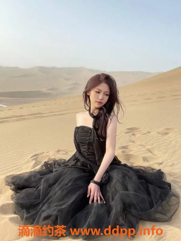 杭州楼凤-白兔 162cm 45kg 1200元 两次2200元